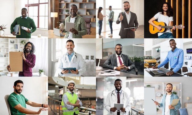 diversity recruiting job boards