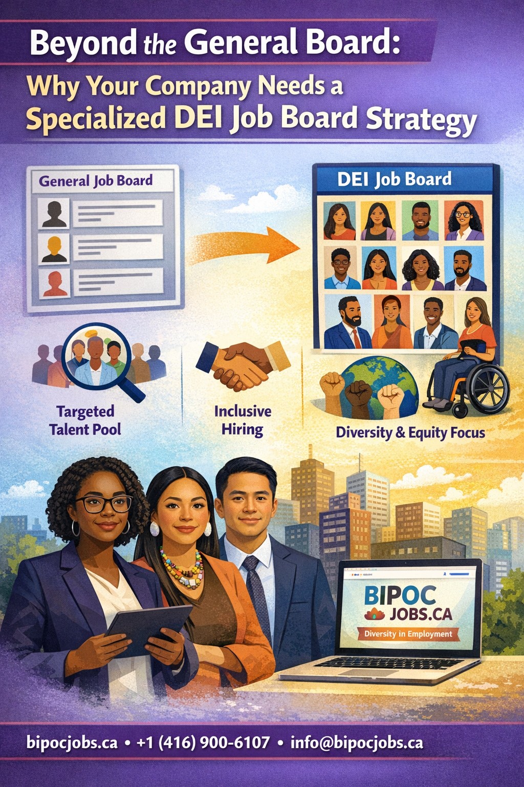 beyond-the-general-board-dei-job-board-strategy