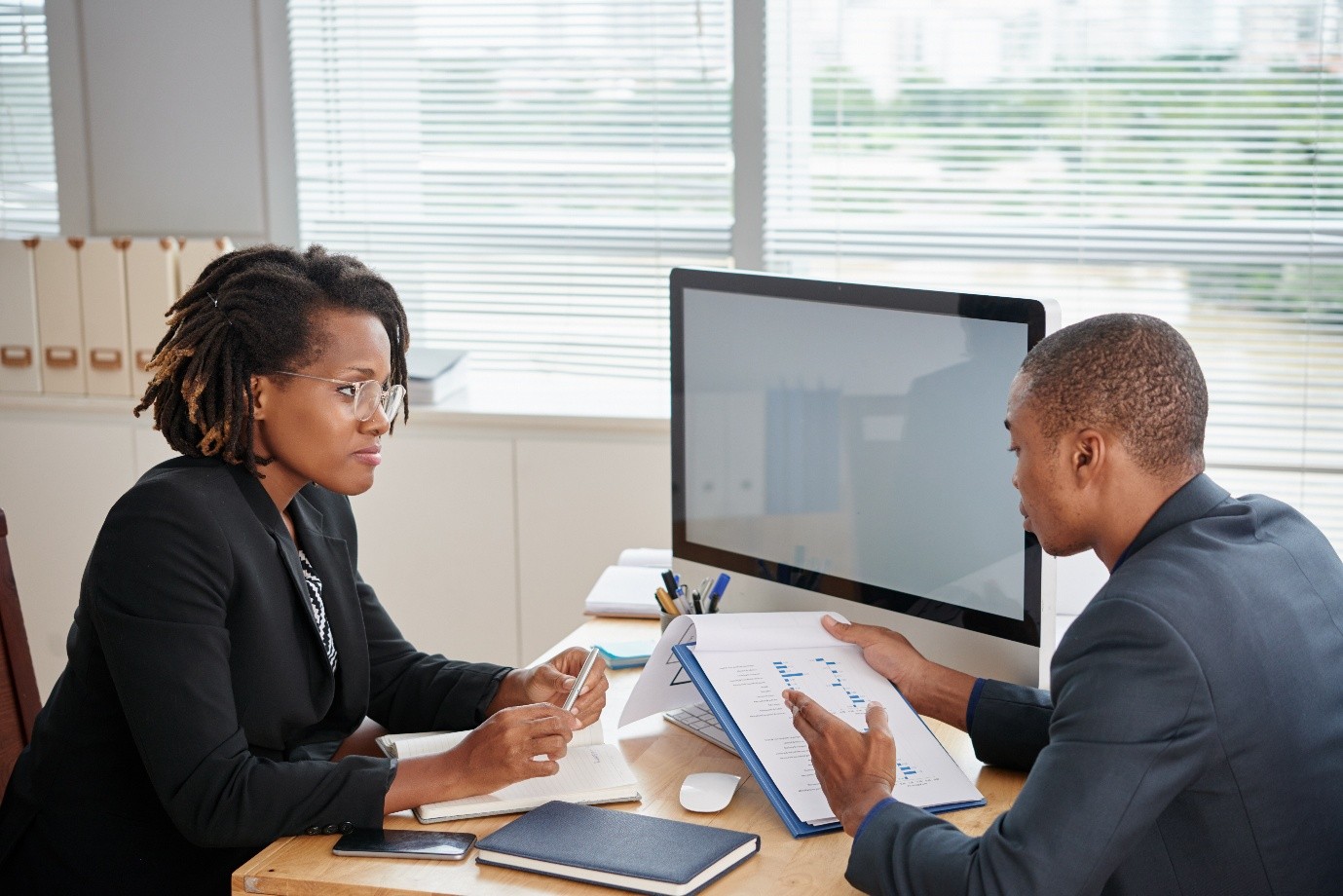 rethink-recruiting-diversity-job-boards