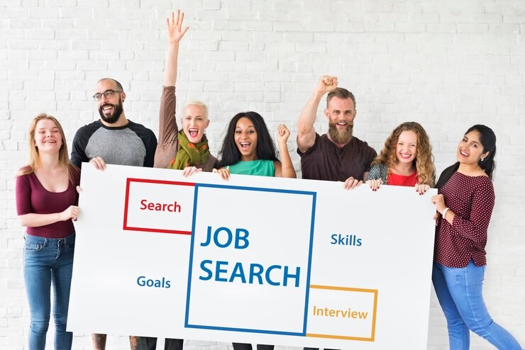 rethink-recruiting-diversity-job-boards
