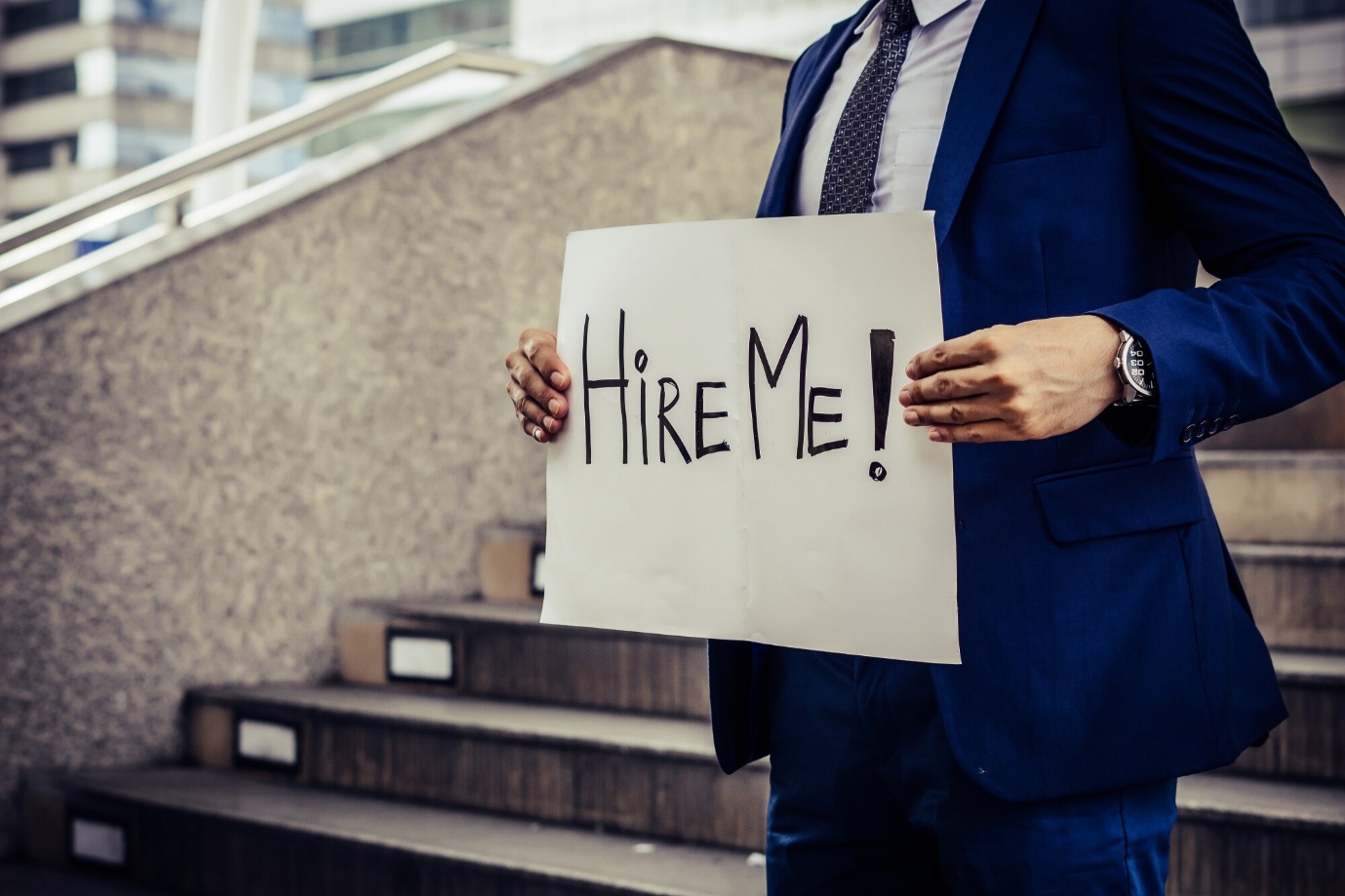 Diversity job boards in Canada