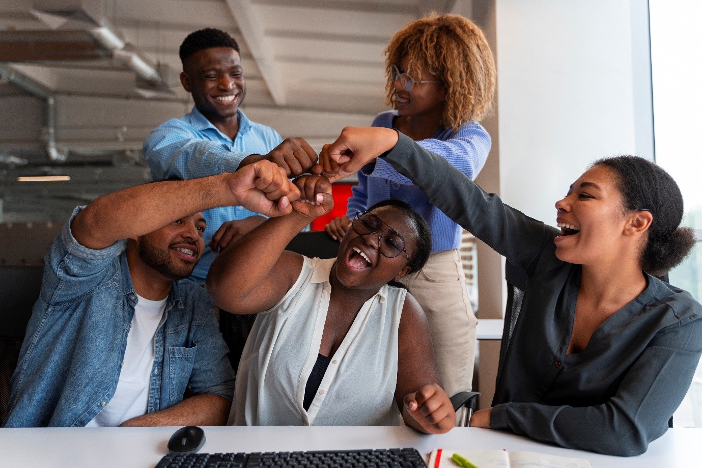 rethink-recruiting-diversity-job-boards