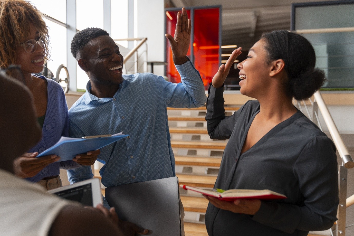 How Do Indigenous Opportunities Corporation Jobs Support Economic Empowerment