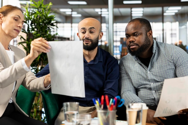 Diversity job boards for employers