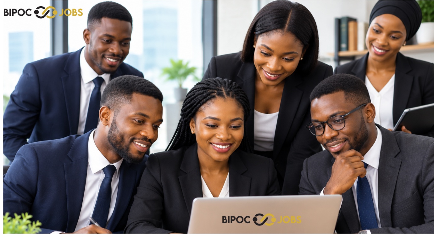 Job Boards for Diverse Candidates: What Job Seekers Should Know