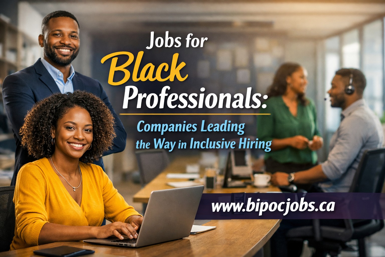 jobs-for-black-professionals