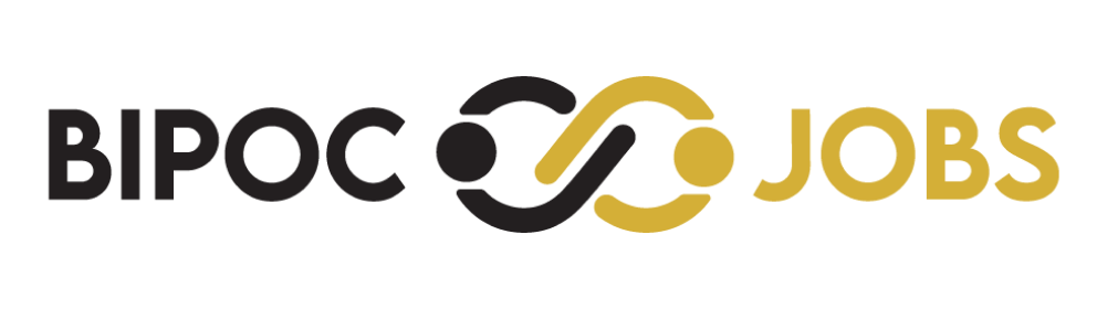 bipoc-jobs-logo