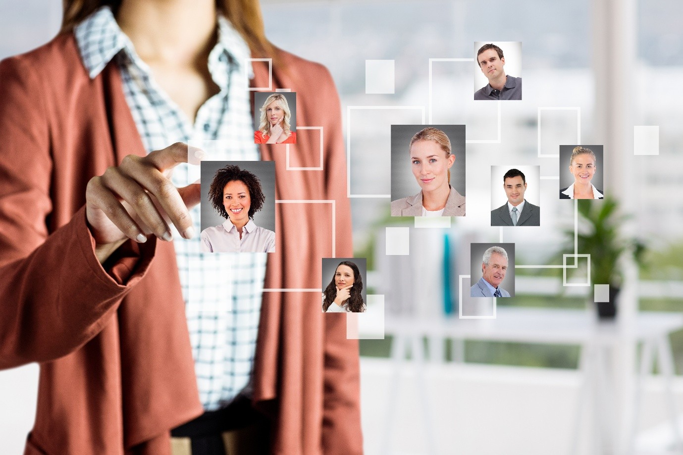 rethink-recruiting-diversity-job-boards