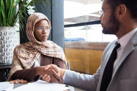 why-forward-thinking-companies-are-turning-to-diversity-job-boards