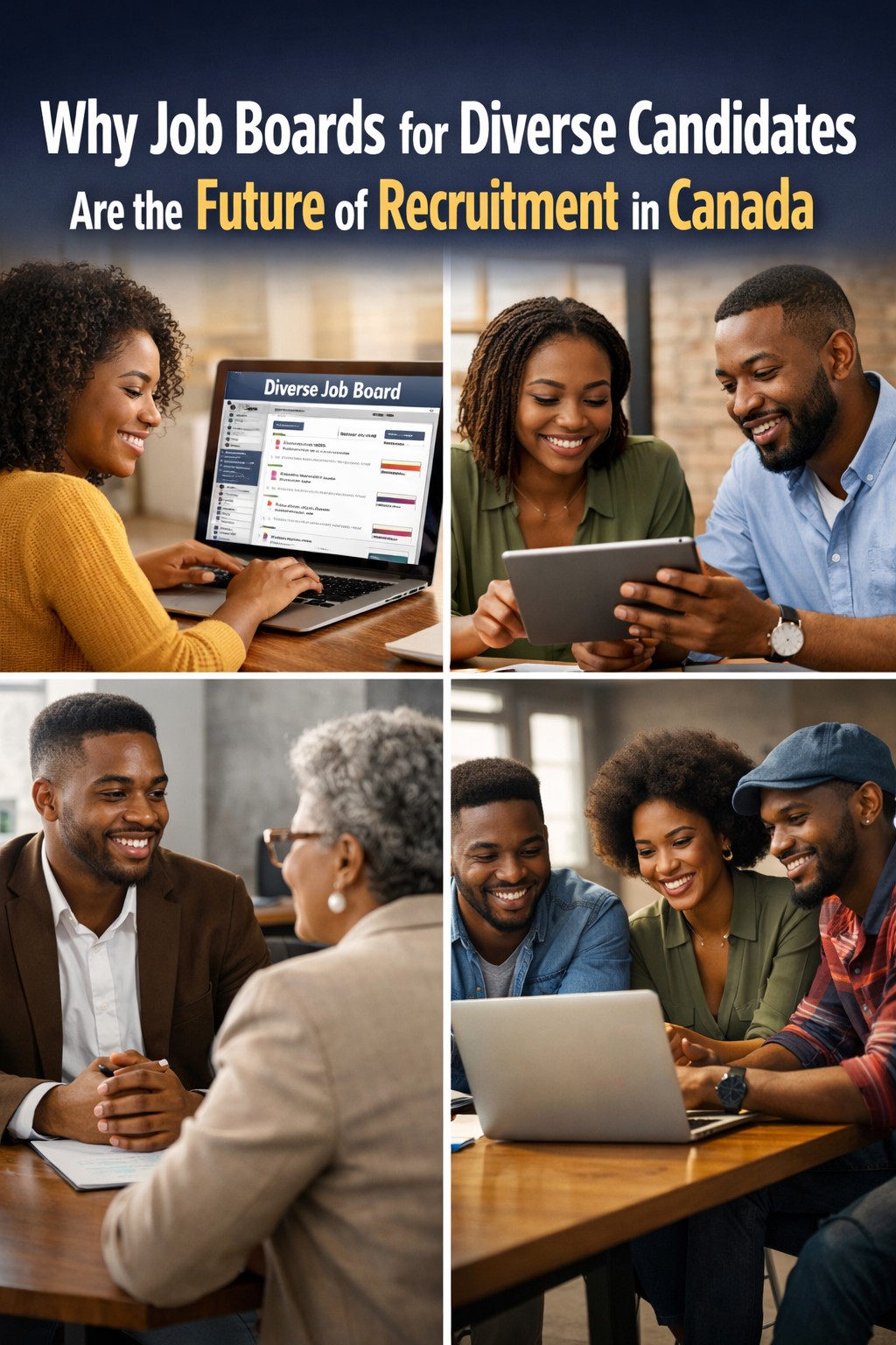 job-boards-for-diverse-candidates