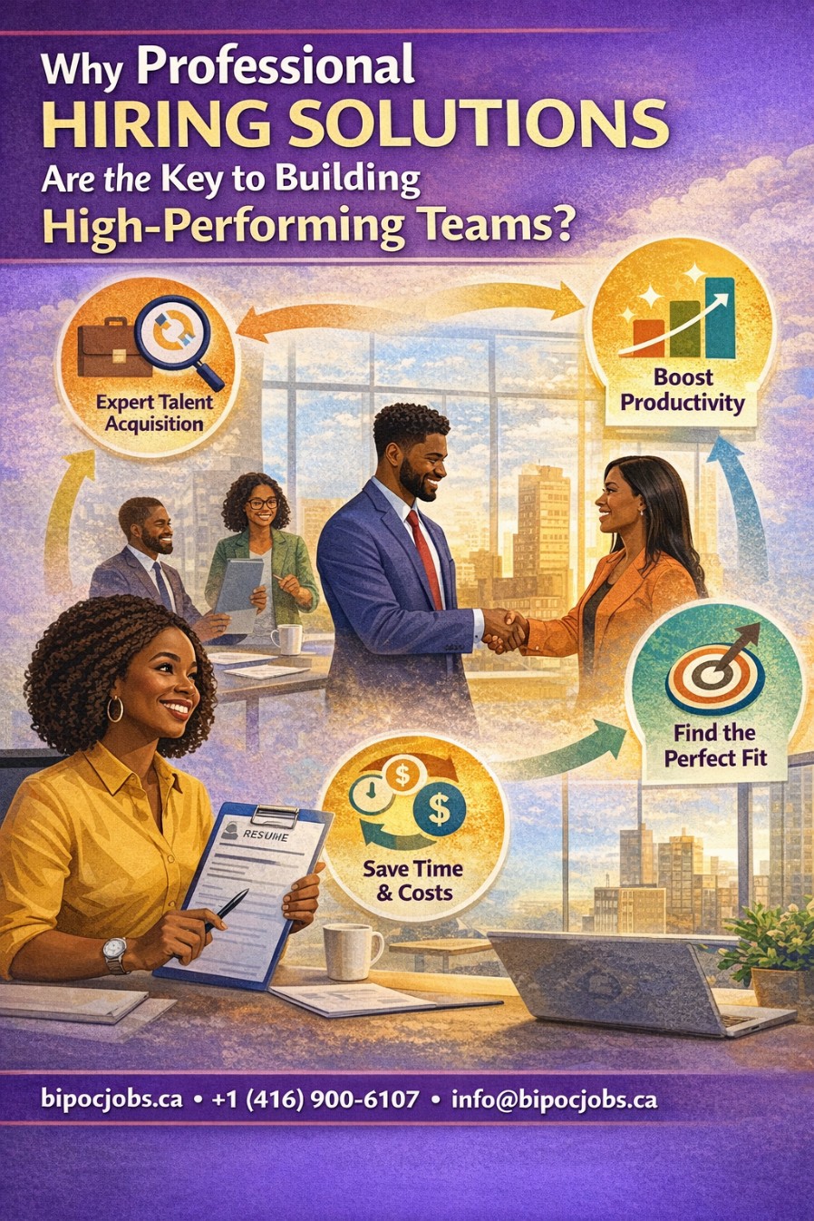 professional-hiring-solutions-high-performing-teams